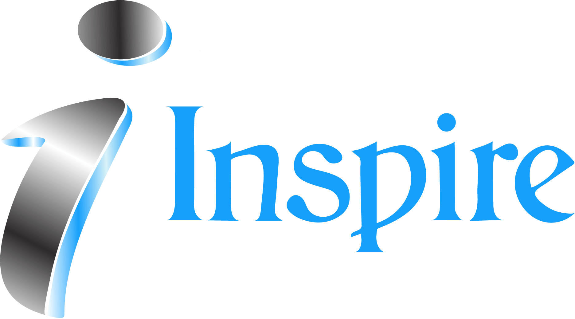 Inspire logo