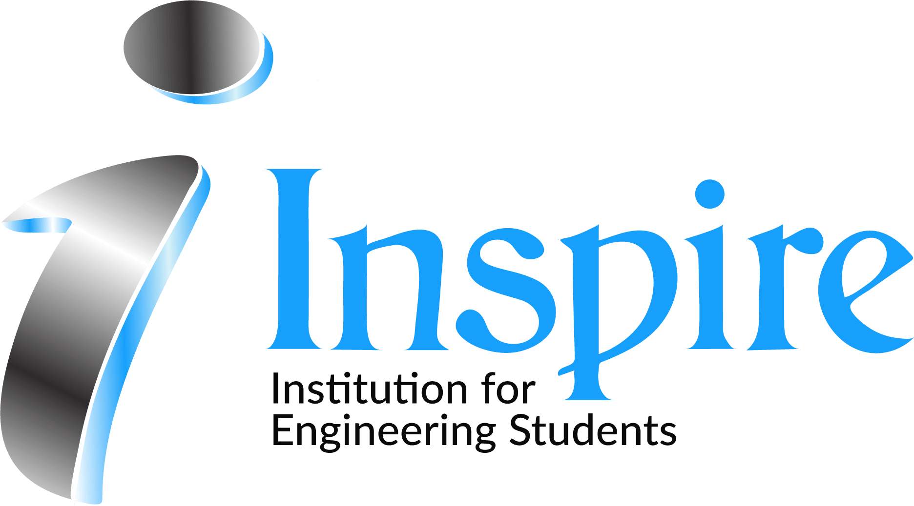 Inspire logo