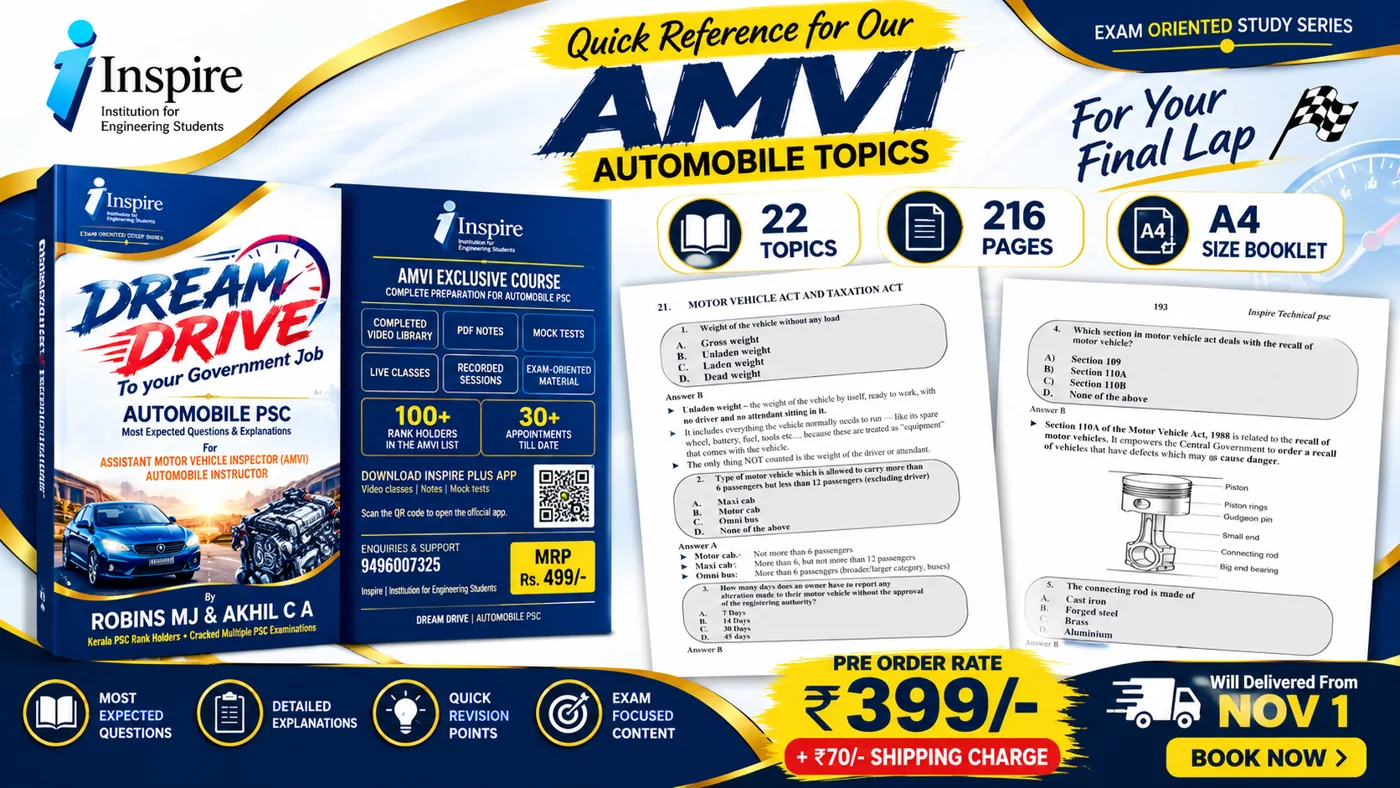 Dream Drive AMVI book cover and sample pages
